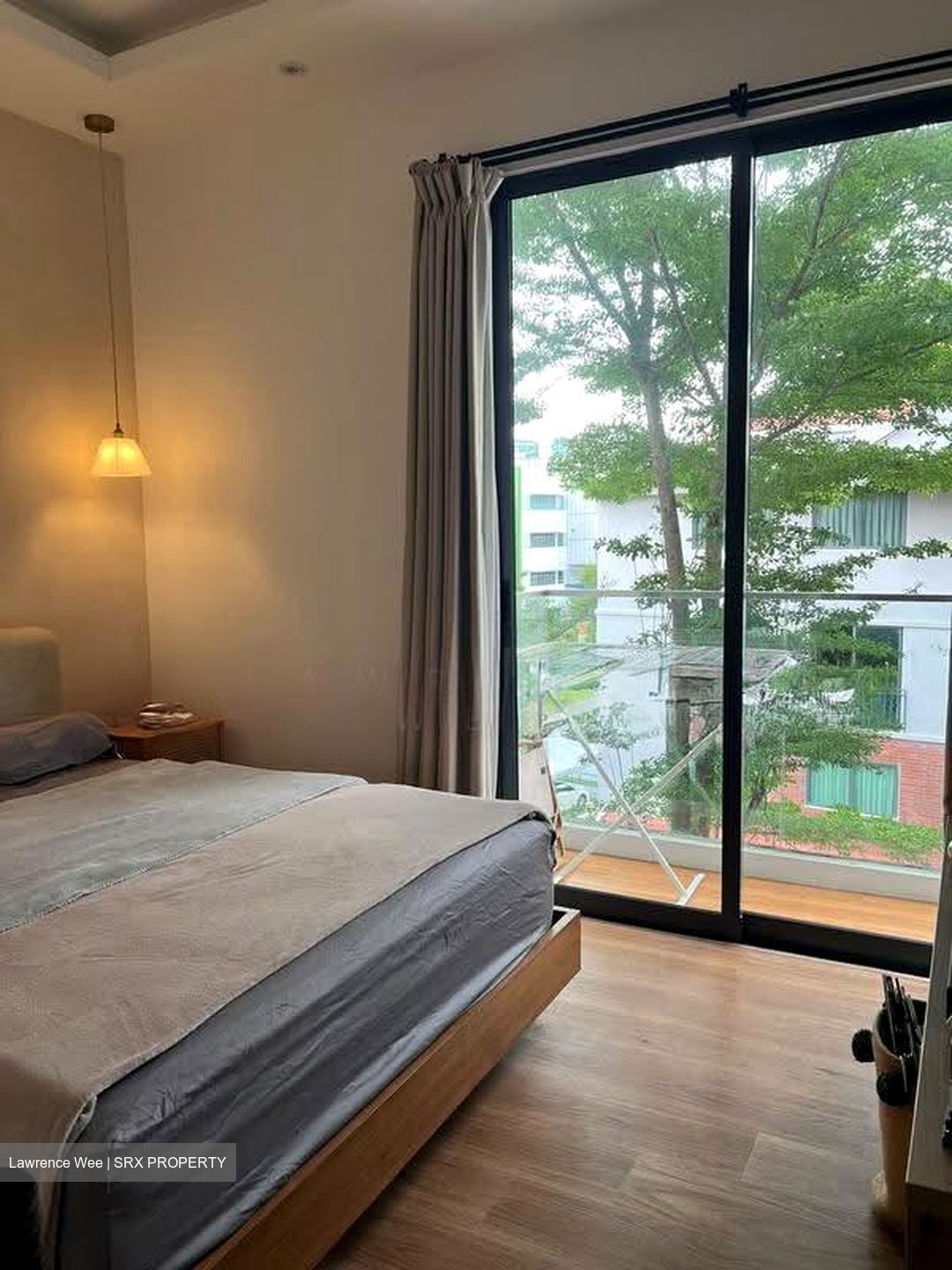 91 Marshall (D15), Apartment #622143361